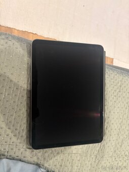 iPad - 3