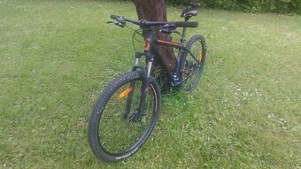 Dětské horské kolo SCOTT 770 - 3
