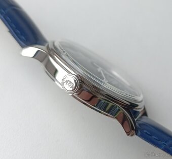 Hodinky Orient FAG00004D0 - 3