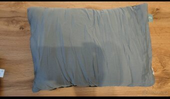 Kempinkový polštářek - 3