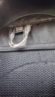 Moto bunda - 3