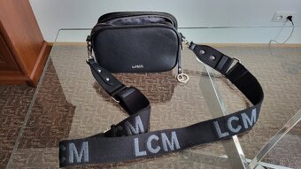 Crossbody kabelka - 3