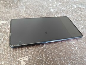 Mi 9T 64GB - 3
