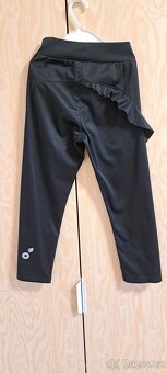 softshelky Unuo 116/122 - 3