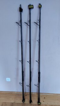 Pruty Soortex - 3