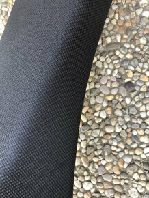 BMW G30/G31 kryt A-sloupku - 3