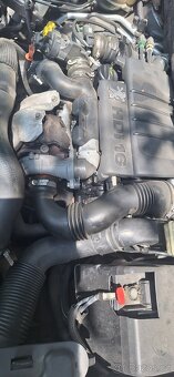 Peugot 307 - 3
