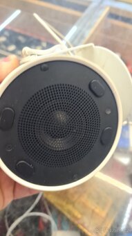 Samsung The Freestyle - 3
