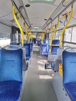 Solaris Urbino 18 - 3