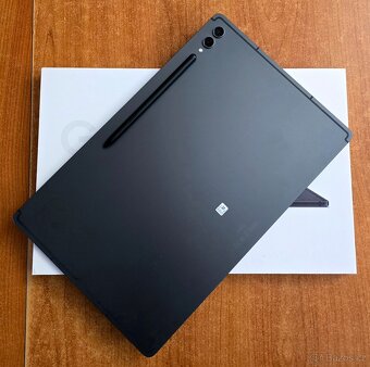 Samsung Galaxy Tab S9 Ultra - 3