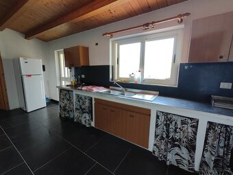 Sicílie RD 68 m2, pozemek 500 m2, Monforte San Giorgio - 3