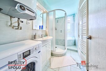 Prodej, byty/3+1, 86 m2, 54442 Choustníkovo Hradiště, Trutno - 3