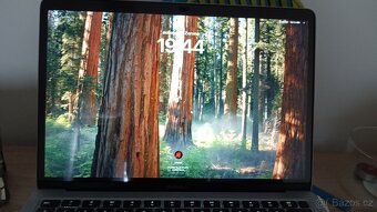MacBook Air M1 – TOP stav, spolehlivý výkon, skvělá cena - 3
