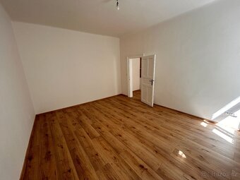 Pronájem bytu 2+1 v centru Prahy, Soukenická, 72,7 m² - 3