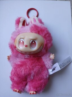 Labubu - 3