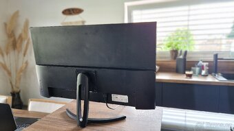 Monitor HIKVISION - 3
