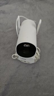 Kamera Xiaomi Outdoor Camera AW300 - 3