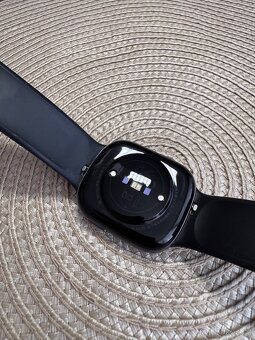Honor Watch 4 - 3