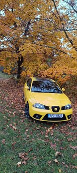 Seat Ibiza 6l 1.9tdi 74kw - 3