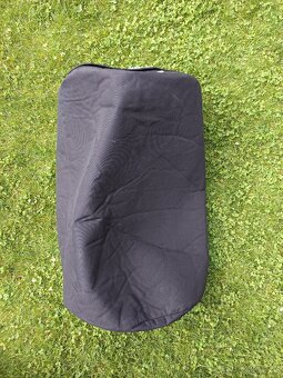 Prodám strongman pytel SANDBAG 135 - 3