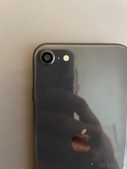 Iphone SE 2020 - 3