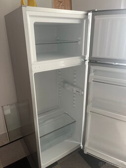 Lednice Liebherr - 3