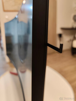 Predám herný monitor 35" AOC AG353UCG - 3