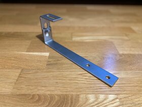 Solární střešní háky FVE - 3