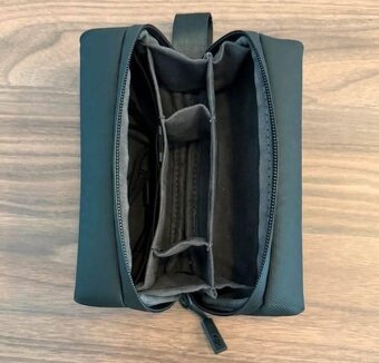 DJI Osmo Pocket 3 - 3