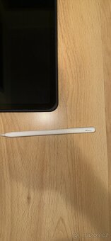 Ipad 10.9 + Apple Pencil - 3