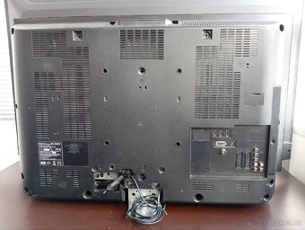 sony bravia 32 KDL-32U4000 - 3