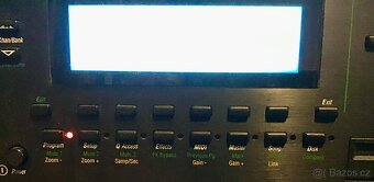 KURZWEIL K 2500 RS - 3