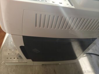 DeLonghi magnifica S - 3