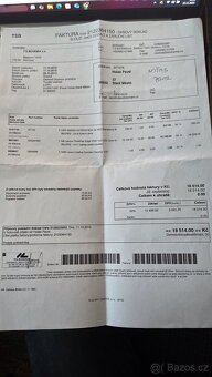 Lenovo thinkpad edge e530 - 3