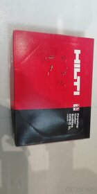 Hilti Protipožární flexibilní manžeta CFS-C EL #2075120 - 3