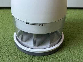 Kráječ na zeleninu - 3