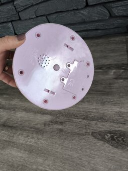 Nočník pro panenky - 3