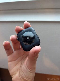 Apple Watch SE 2023 GPS 44mm - 3