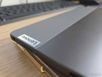 Tablet Lenovo Tab M10 Plus (3rd Gen) 4GB / 128GB - 3