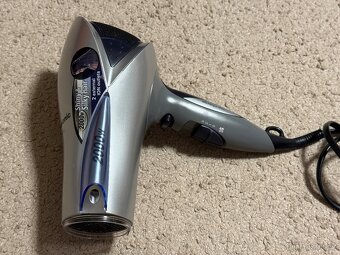 Ionizační fén na vlasy Panasonic EH-5573 - 3