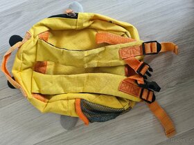 Detsky batuzek Skip hop - 3