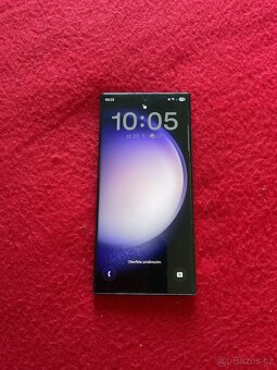 Samsung Galaxy S23 ultra - 3