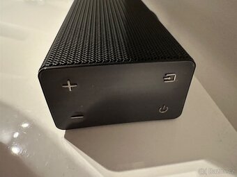 Soundbar Samsung HW-K550 - 3