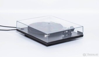 Rega Planar 1 - 3