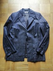 Dámský kostým - 3