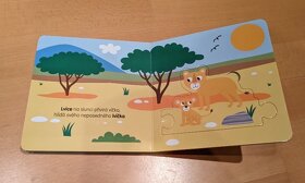 Maminky a mladatka Svojtka - 3