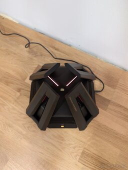 Xiaomi Mi Router AX9000 - 3
