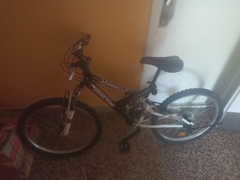Detske kolo - 3