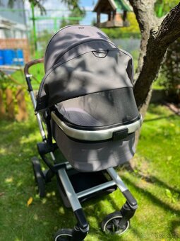 Kočárek Joolz Day + - 3