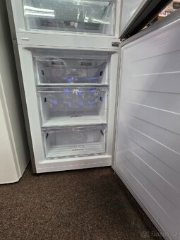 Kombinovaná lednice Gorenje, perfektní stav - 3